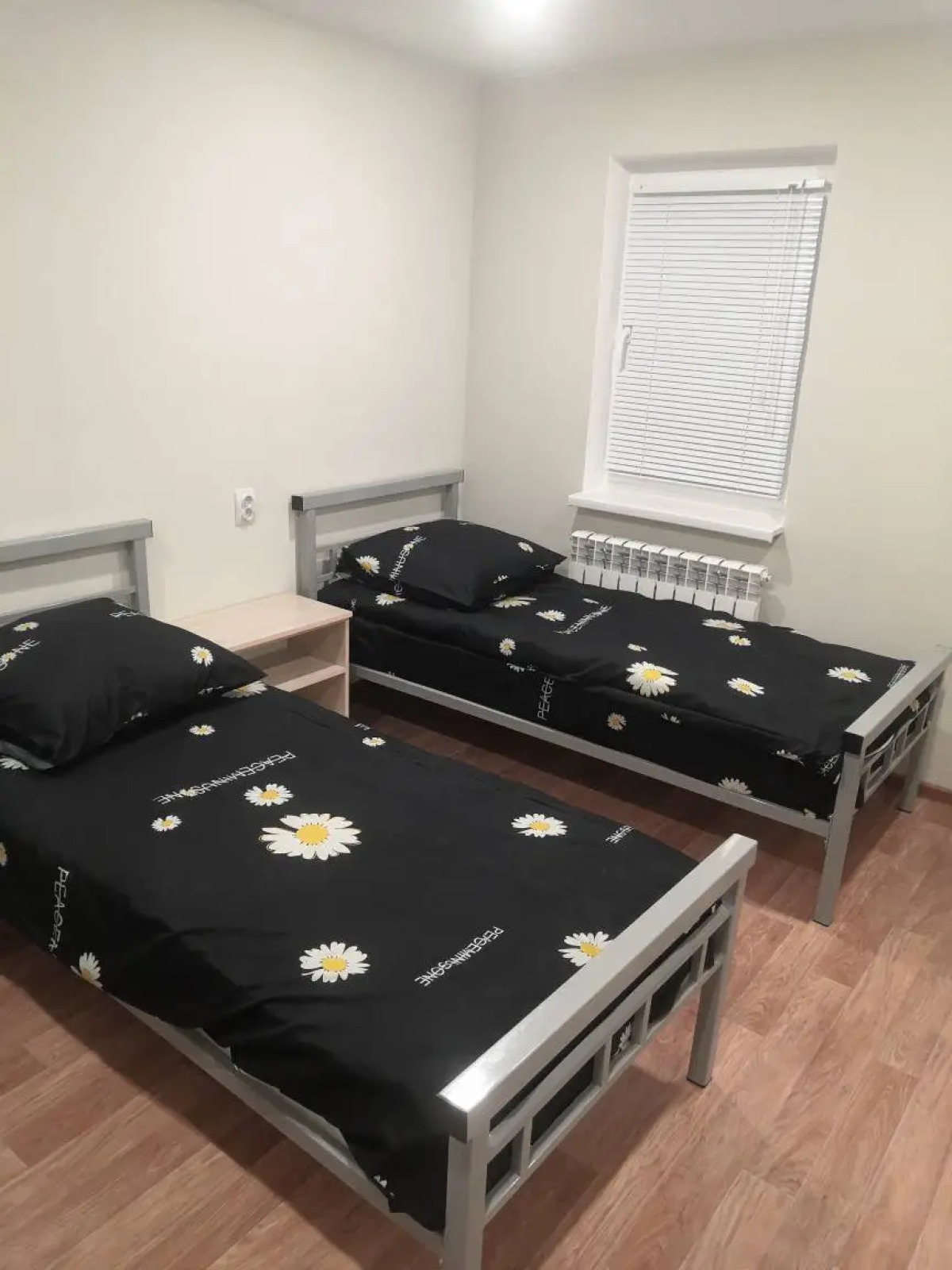 Гостевой дом Мармара