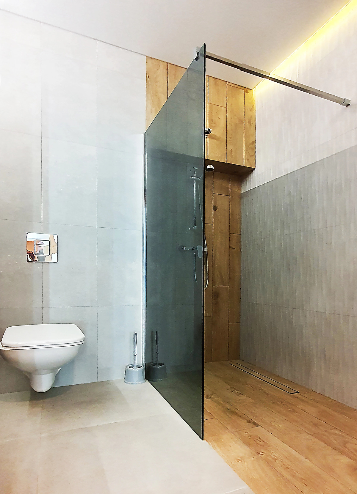 Апартаменты на Арсенальной ARS 1