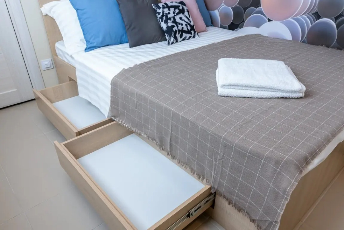 Апартаменты Prim Rooms Apt.