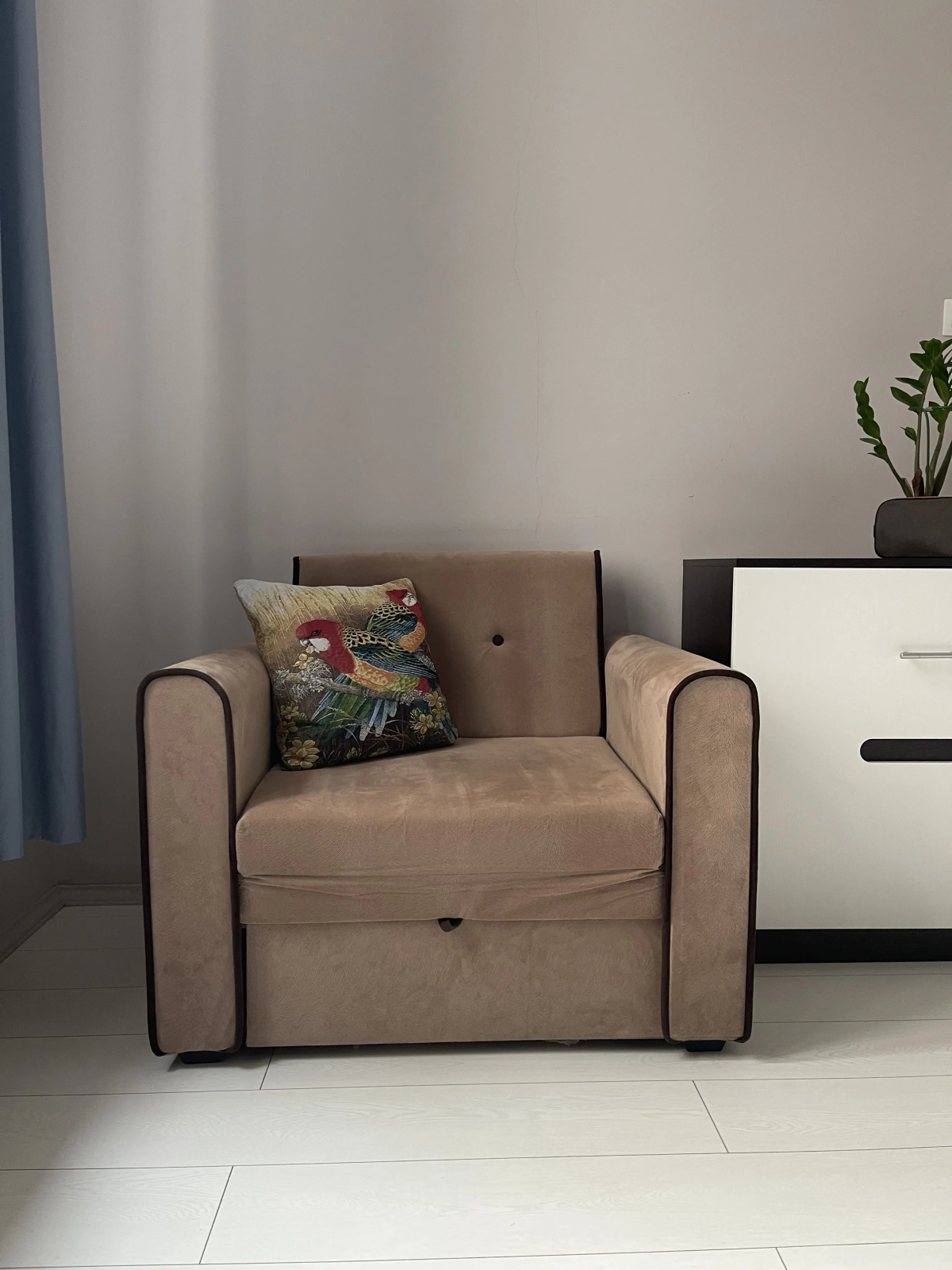 Мебелированные комнаты Мясницкая