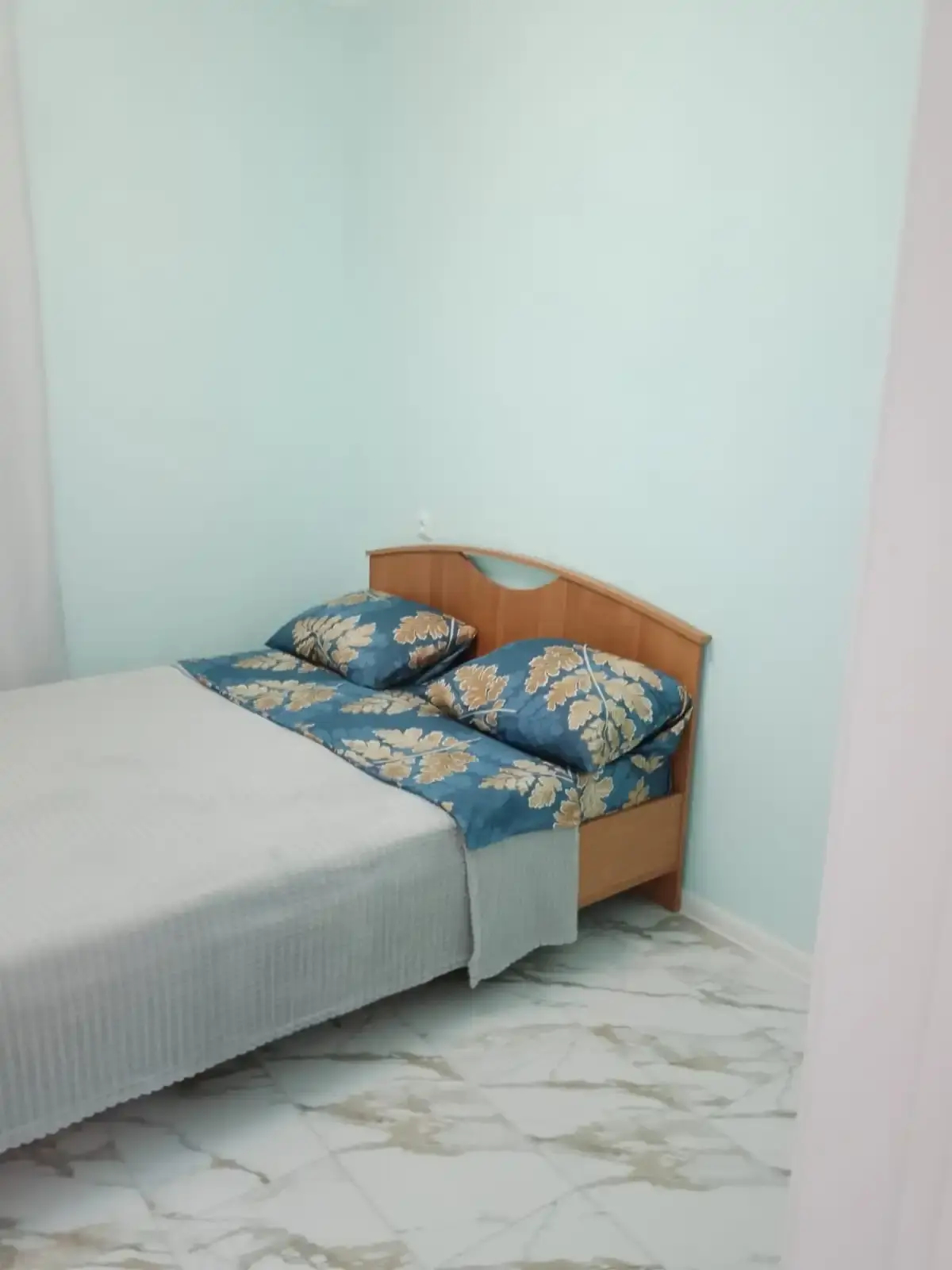 Гостевой дом Лайт