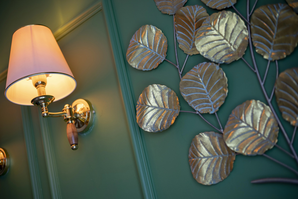 Отель Orient Express by Orka Hotels