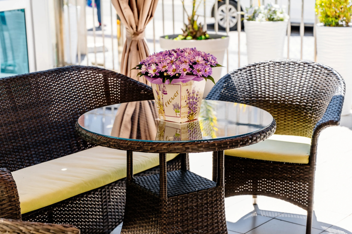 Гостевой дом Гавана