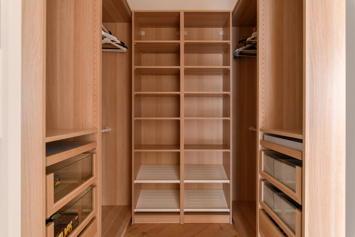 Апартаменты ДВА ГОРОДА - на Набережной