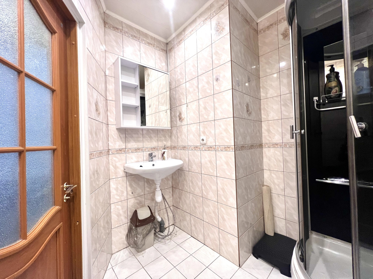 Квартира ОнегоГрад Вокзал ll