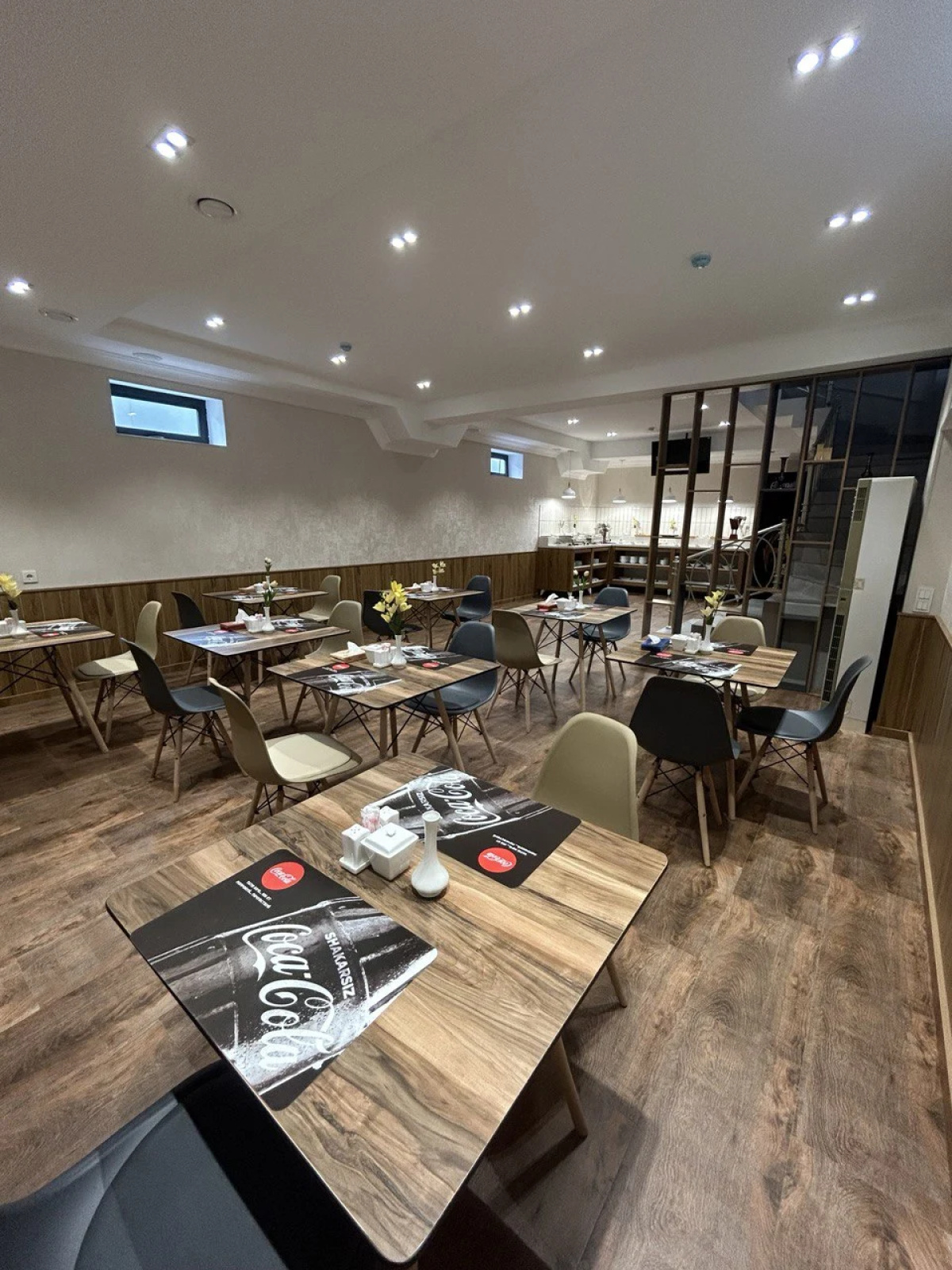 Ночлег и завтрак Masdar Hotel Tashkent