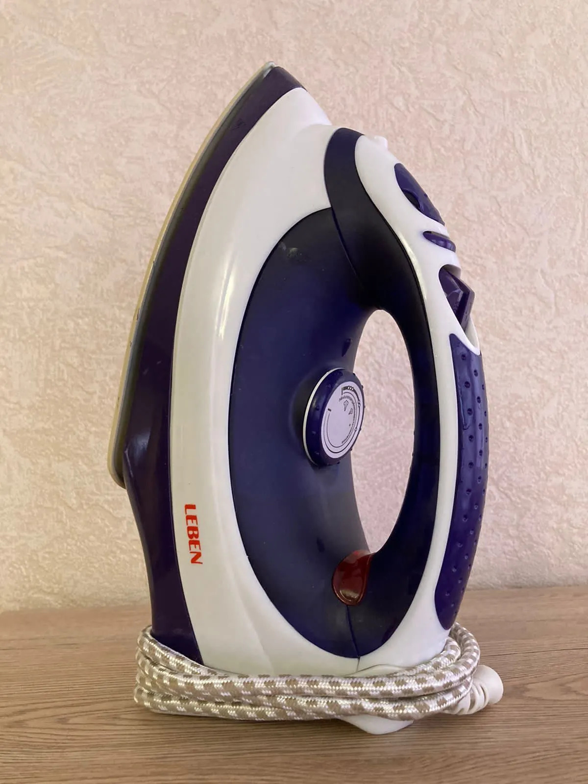 Апартаменты Welcome Home на Циолковского 7