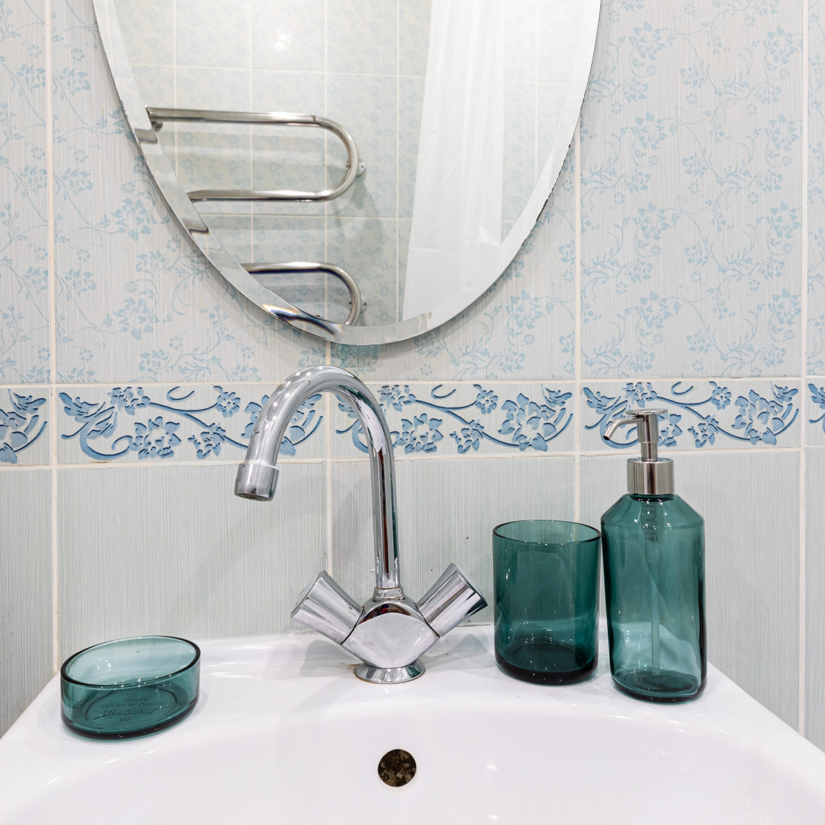 Апартаменты на Карла Маркса 25