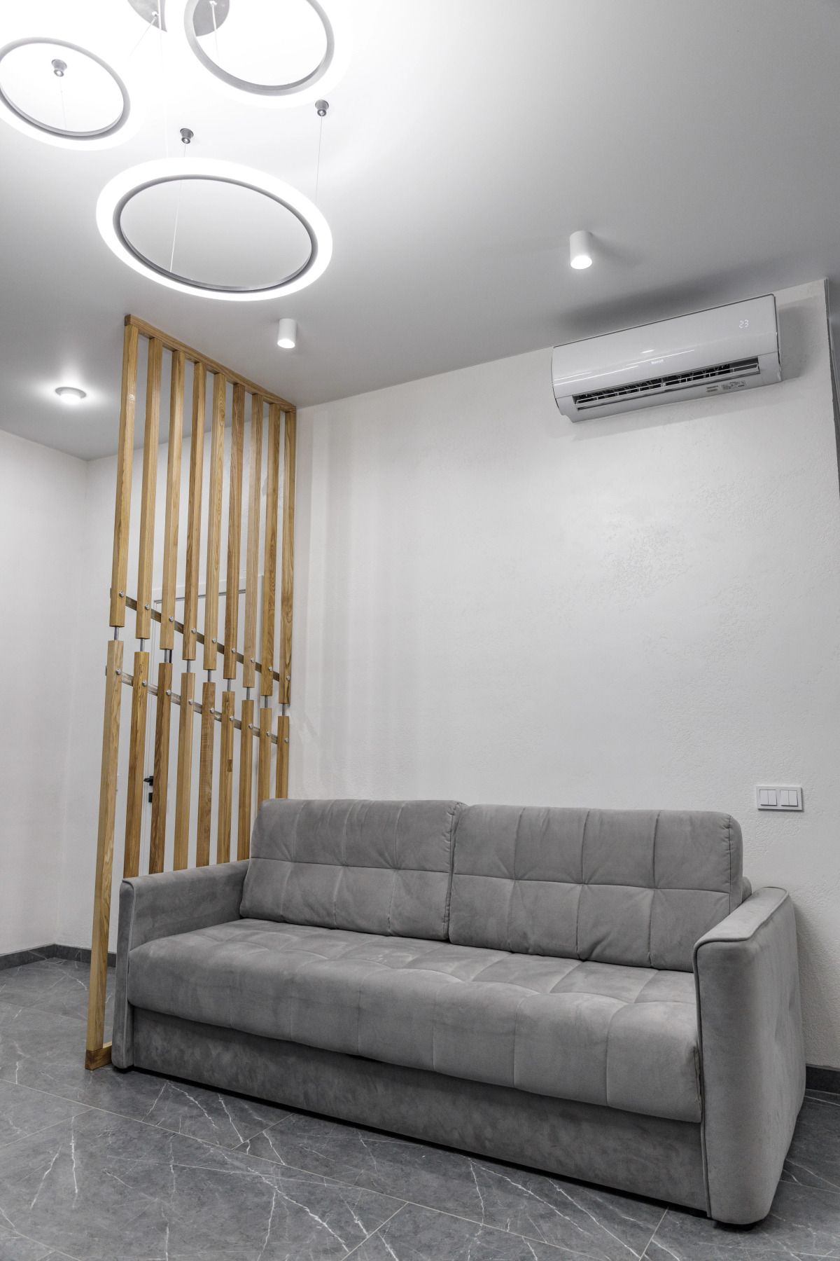 Гостевой Дом Панорама Люкс