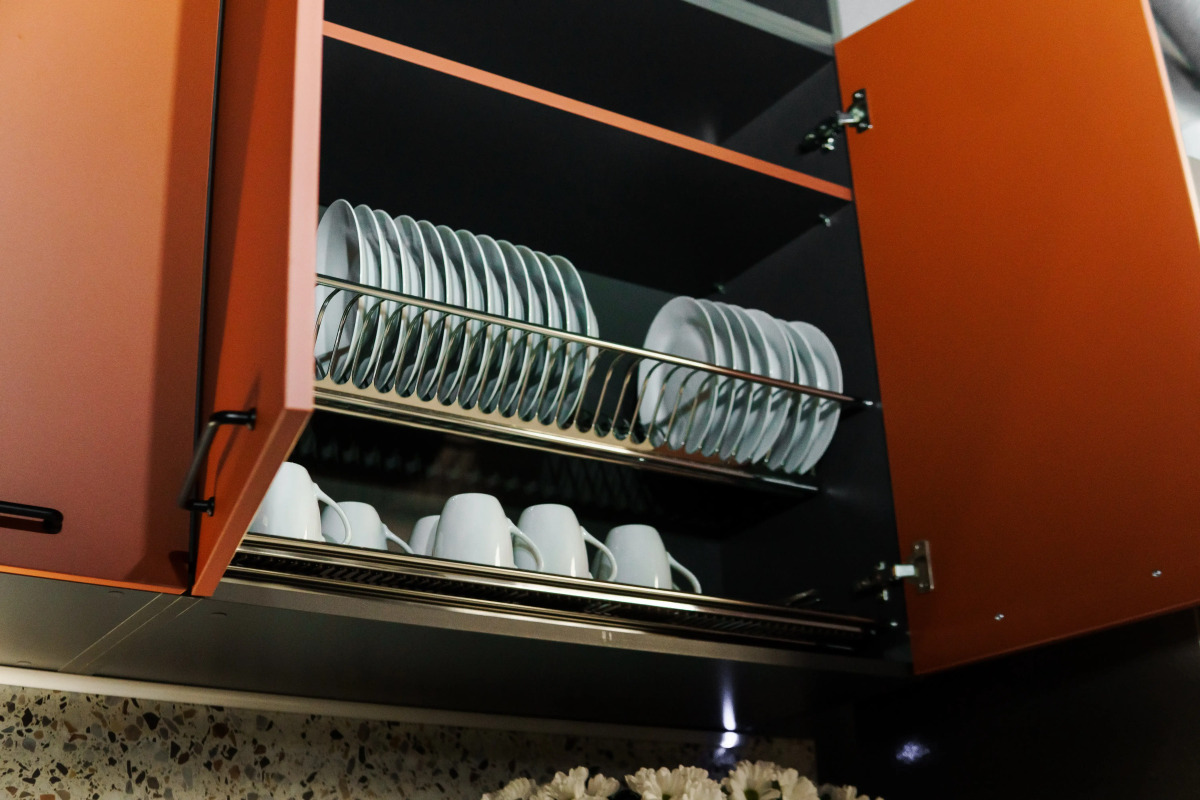 Апартаменты Капсульные Баден