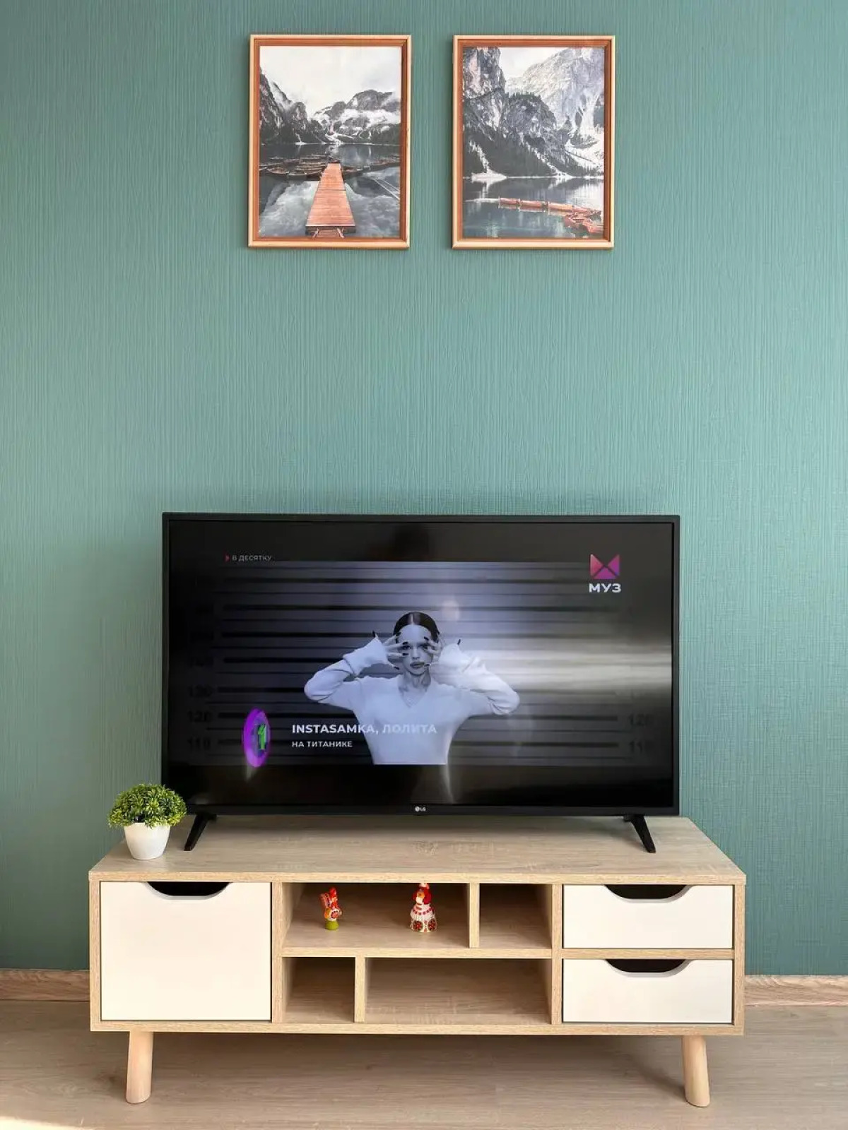 1-к. квартира на Удмуртской в центре города, 36 м², 11 этаж