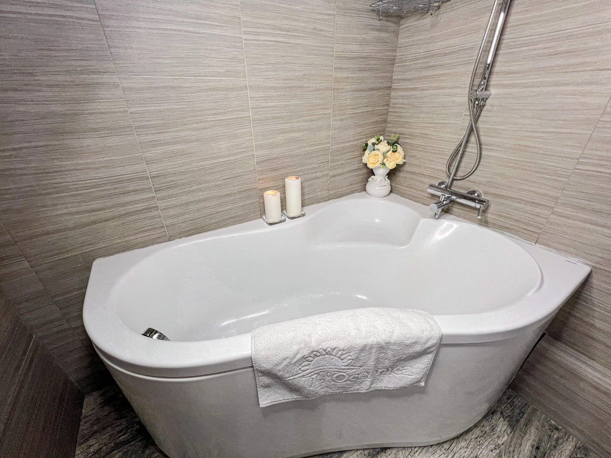 Отель Pashk Inn Apartments на Улице Юлиуса Фучика