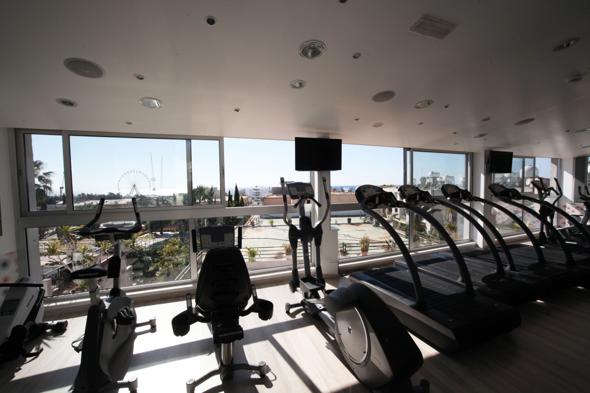 Отель Pambos napa rocks