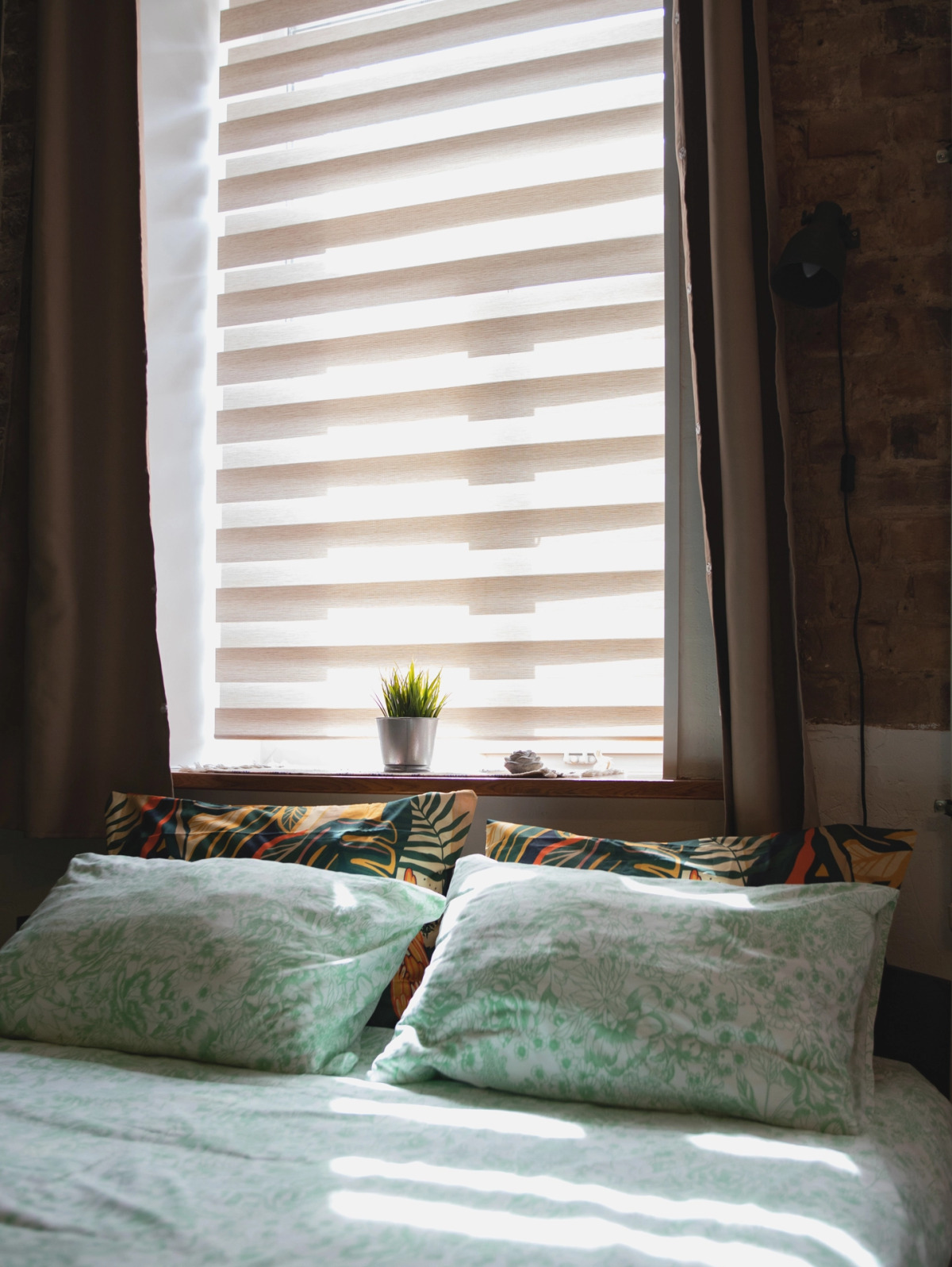 Апартаменты Alpine Castle 1