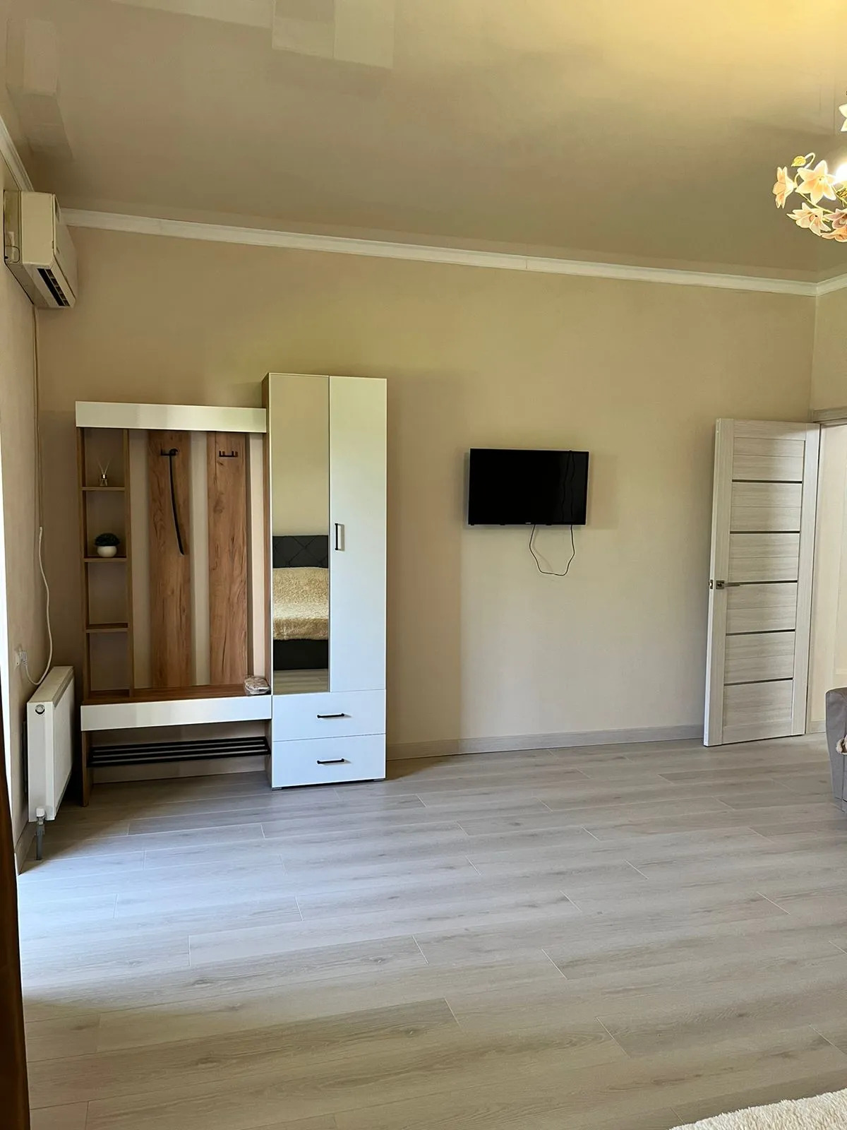 Частный дом Дом на Вокзальной