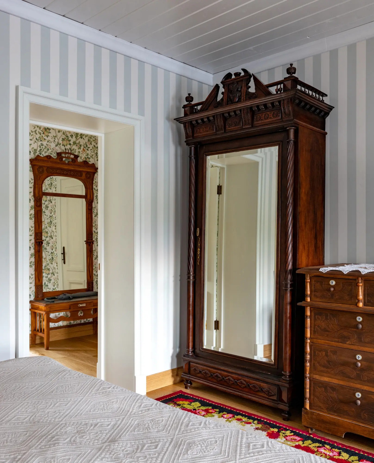 Гостевой дом Пестово подворье