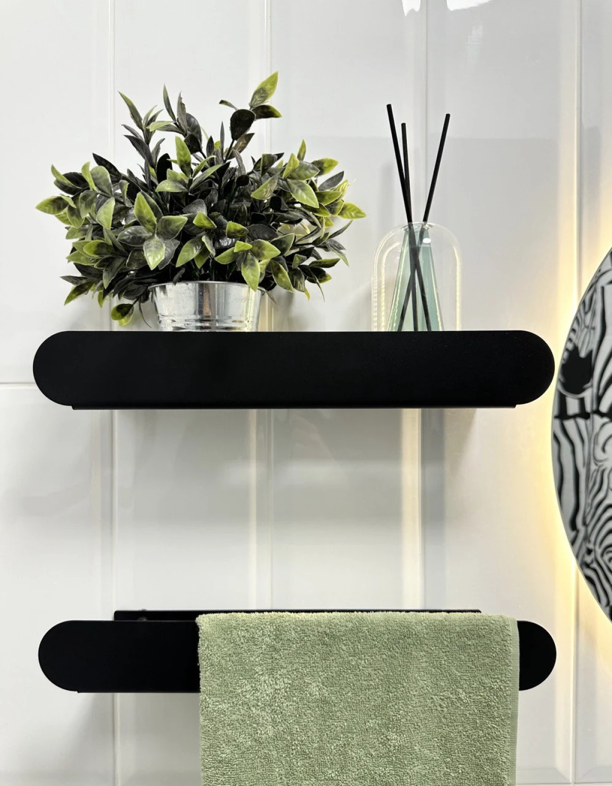 Квартира OXXY ROOM на улице Городской Вал 15к1