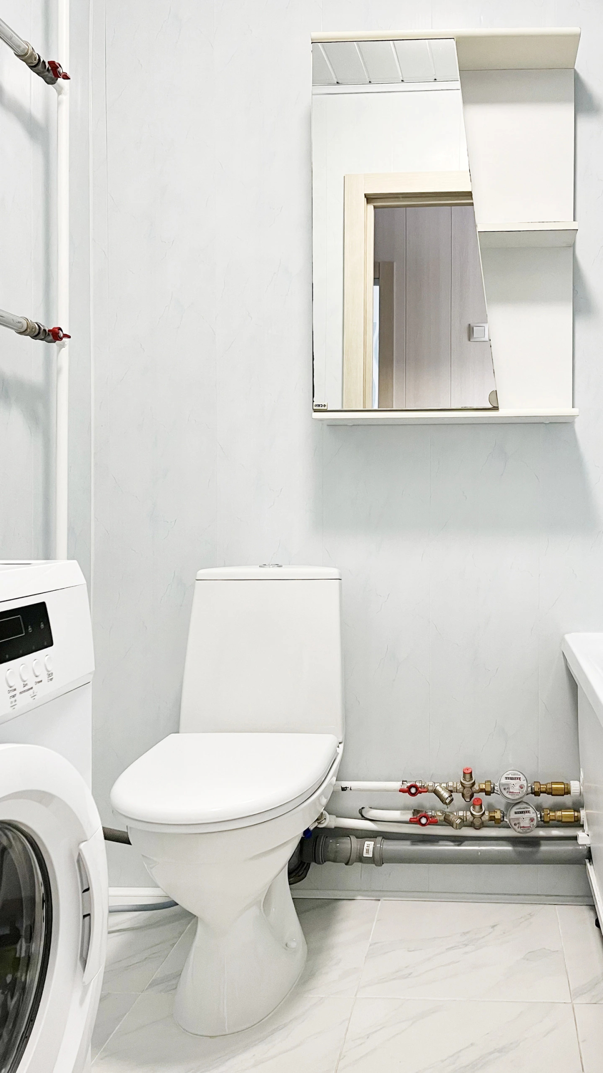 Апартаменты Династия