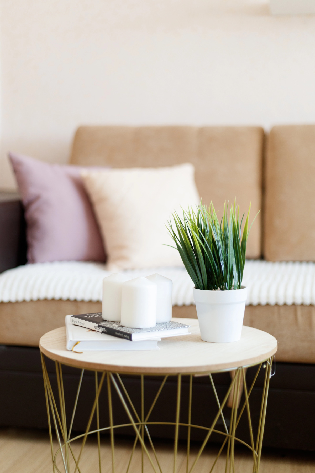 Просторная Двухкомнатная Квартира на 6 Гостей Проспект Октября 101 Театр Кукол