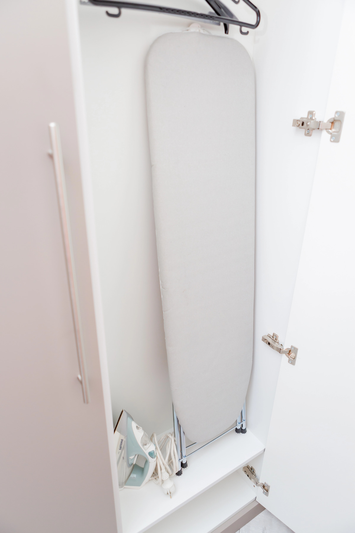 Апартаменты Мята