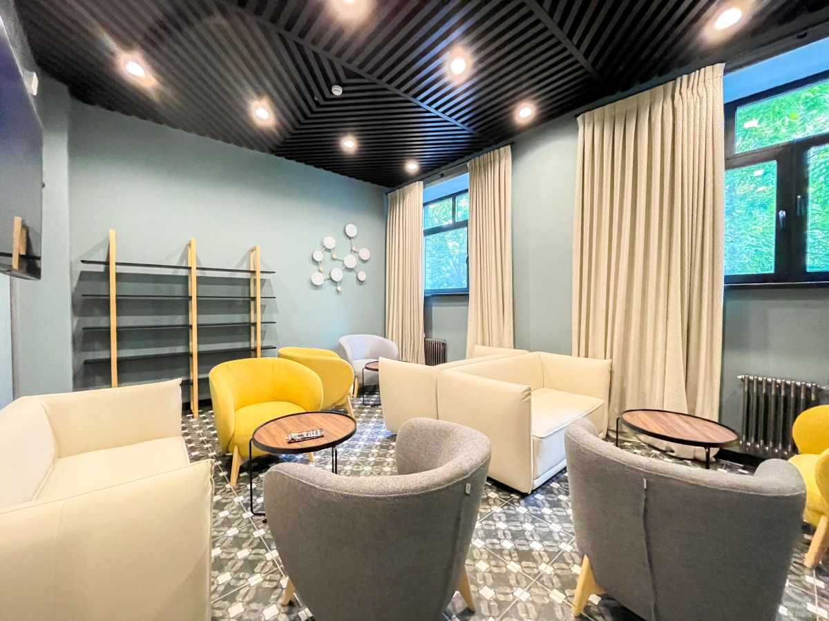 Апартаменты уютные у метро