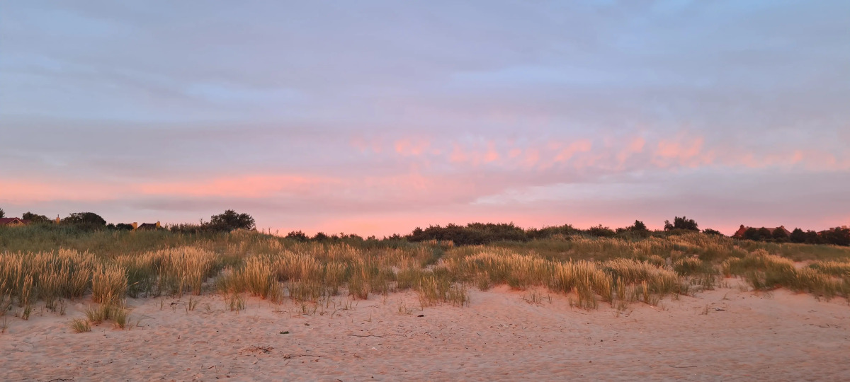 Квартира Элитная в ЖК Морской с видом на море
