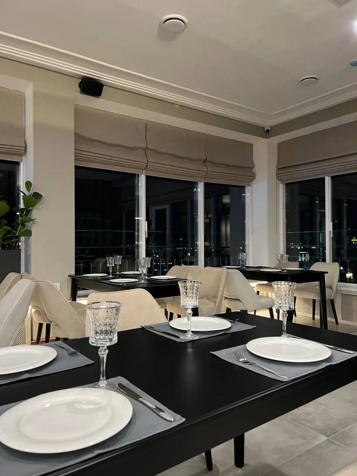 Гостевой дом Шато