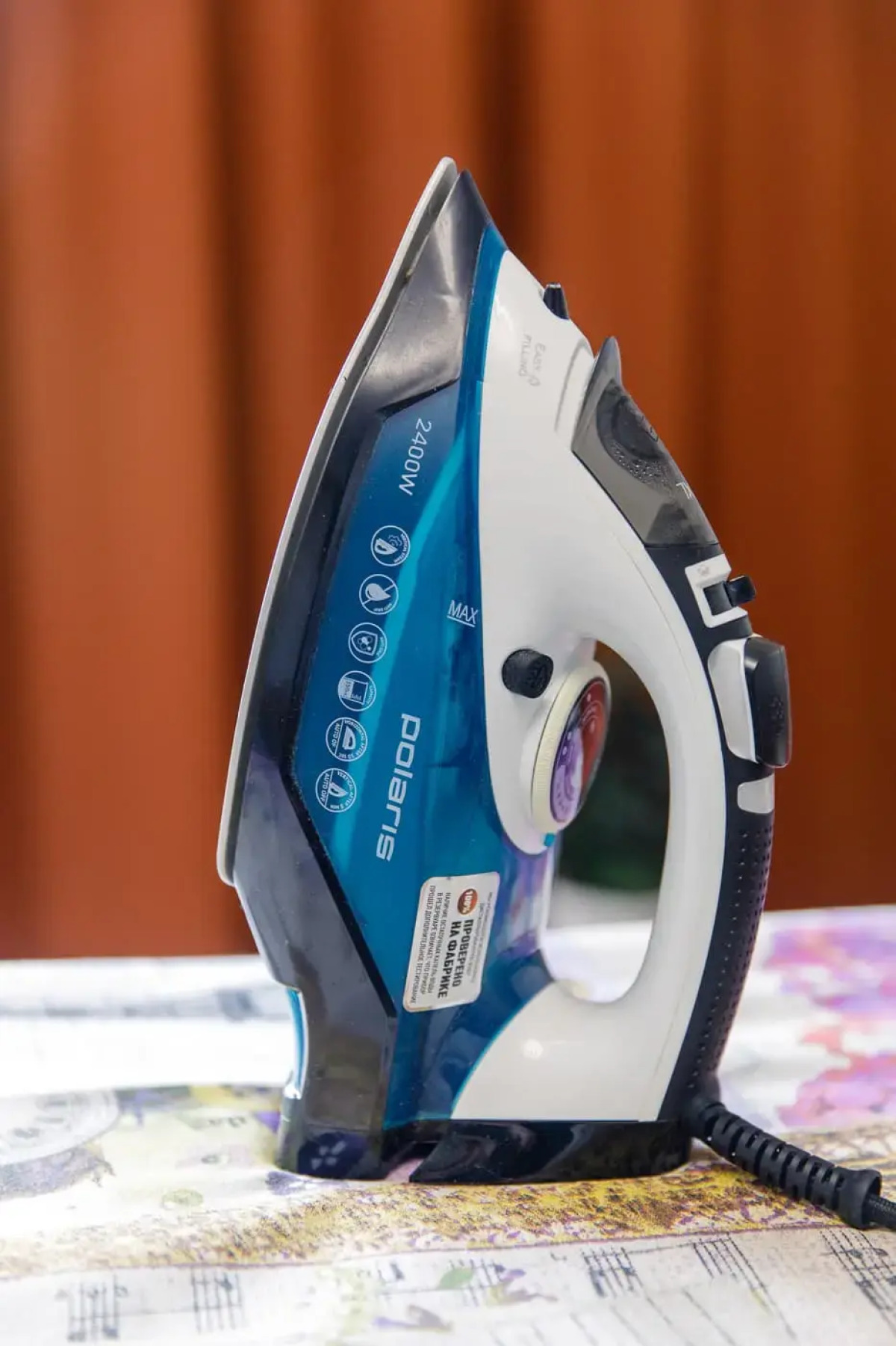 Апартаменты Unique Apart Космос рядом с логистическим центром Магнит, Хлебозаводом, КАРЗ, Авторемзаводом на Космической 2В