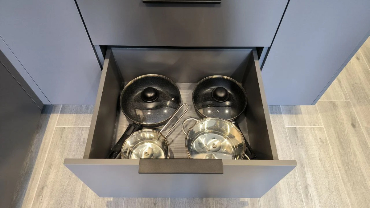 Квартира ЕвроДвушка В Самом Сердце Ярославля