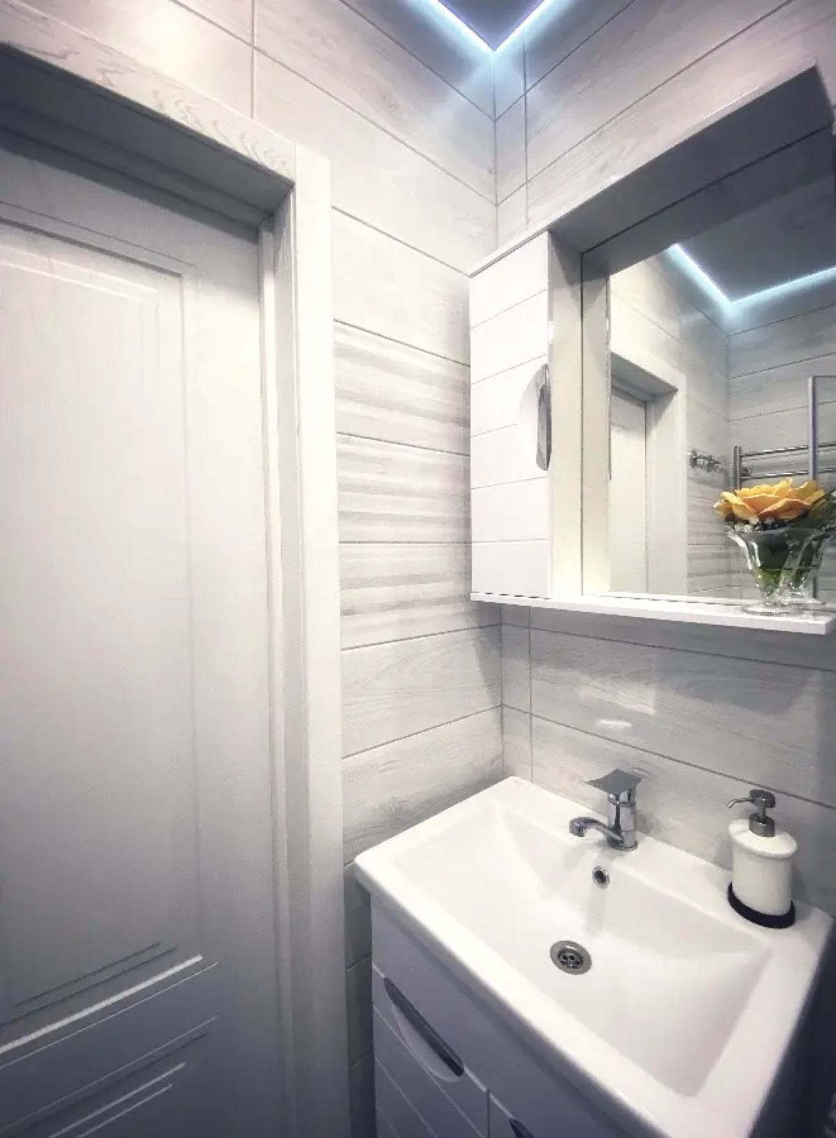 Апартаменты Метрополь Рент Апарт