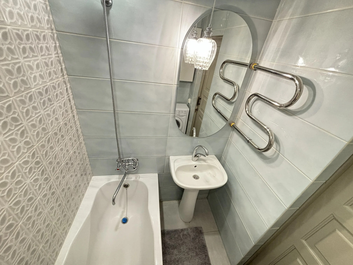 Квартира Хочу Приехать на Благовещенской 89