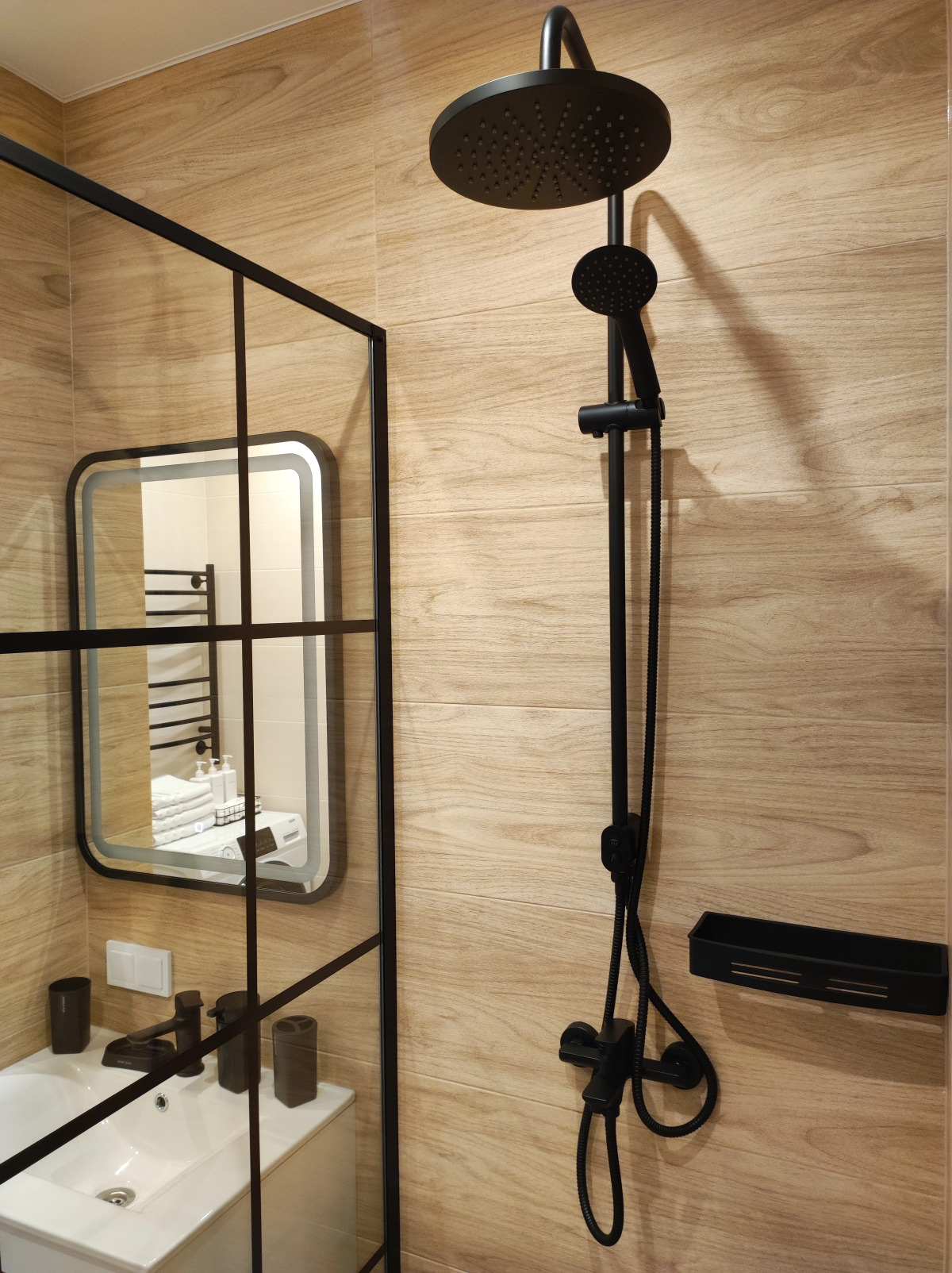 Апартаменты Avrora