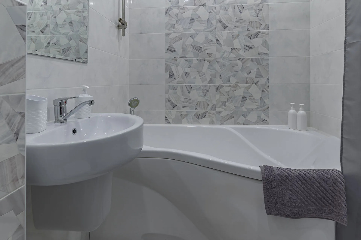 Апартаменты на Карла Маркса 54 Сова-Дом