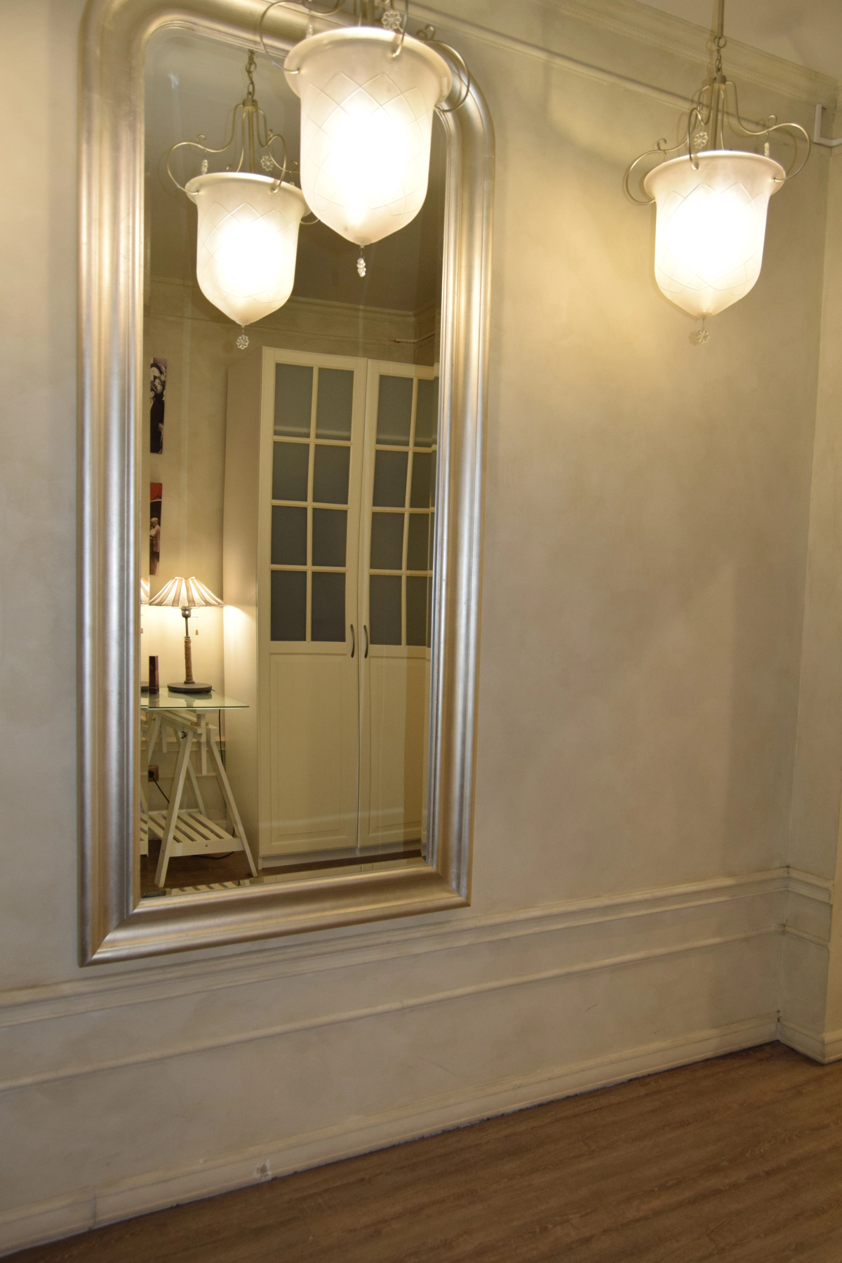 Гостевой Дом Казачья Застава