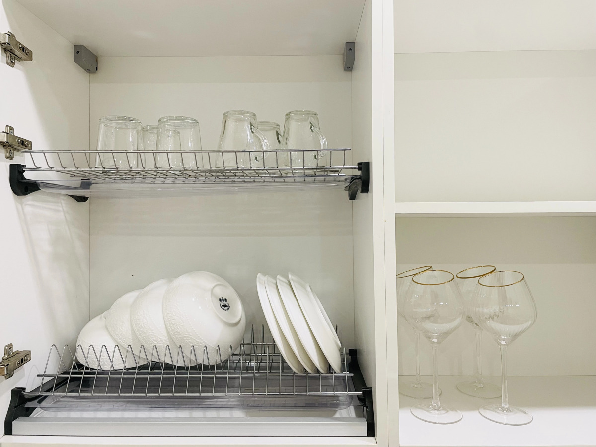 Квартира Atmosfera Sna рядом с ЖД вокзалом