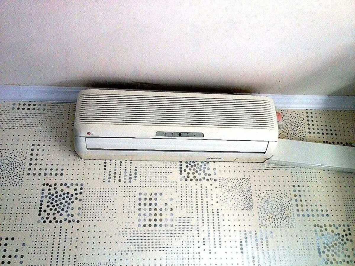 Апартаменты Apart-Comfort на Володарского 63