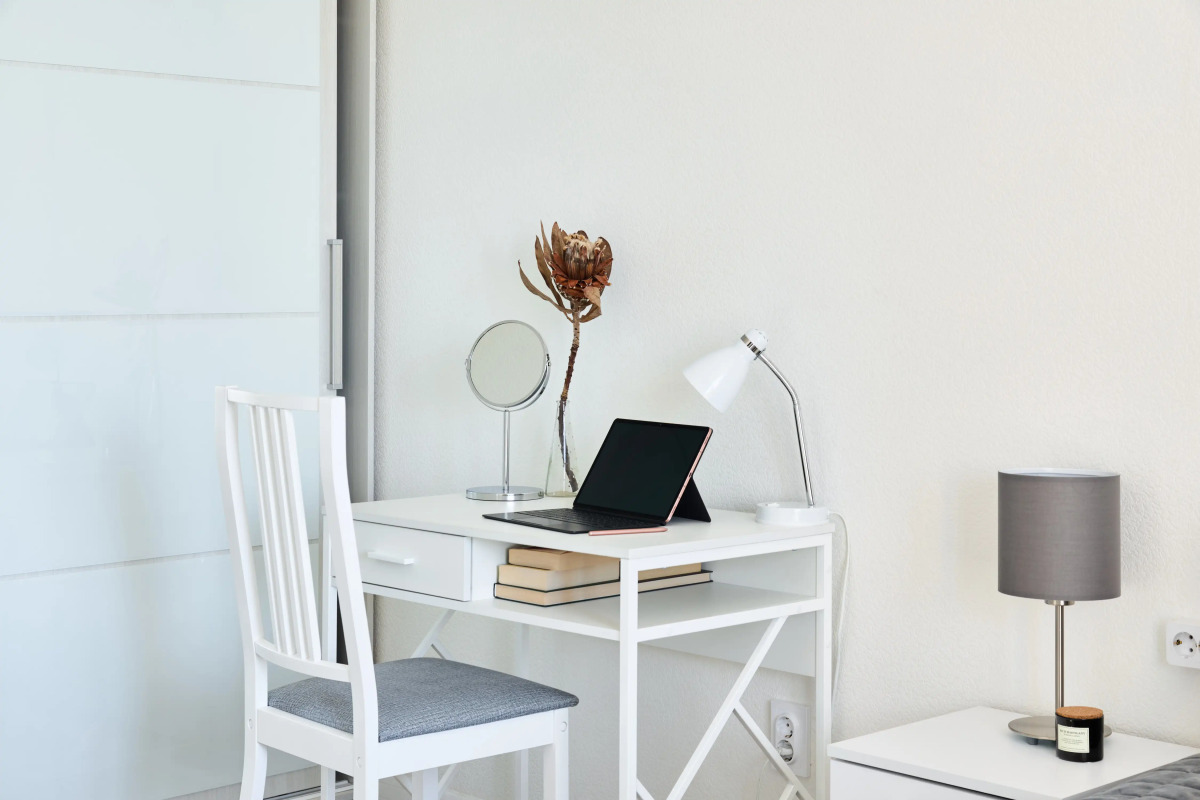 Квартира Уютное Путешествие