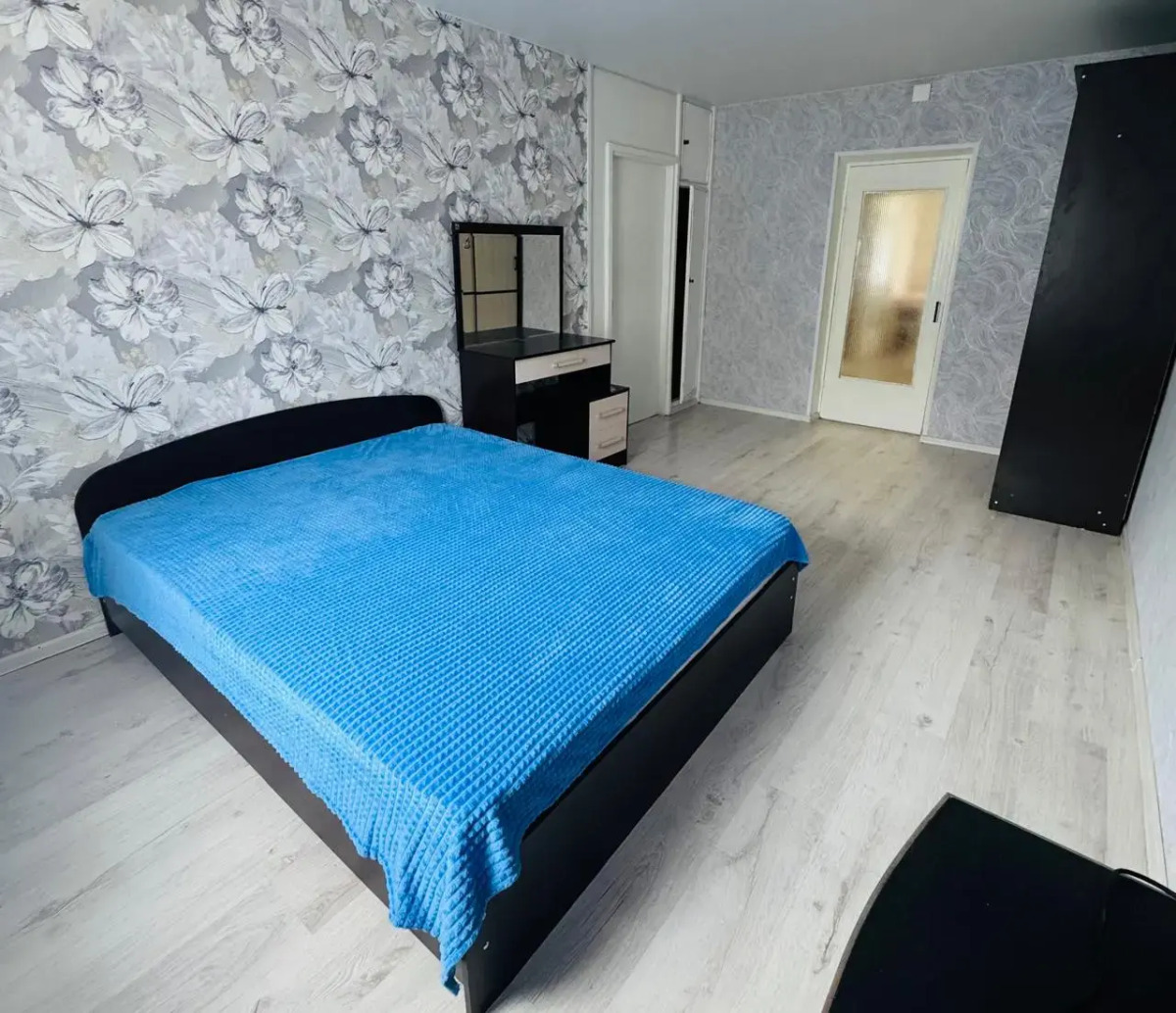 Квартира Большая Трешка в Ближнем Заволжье