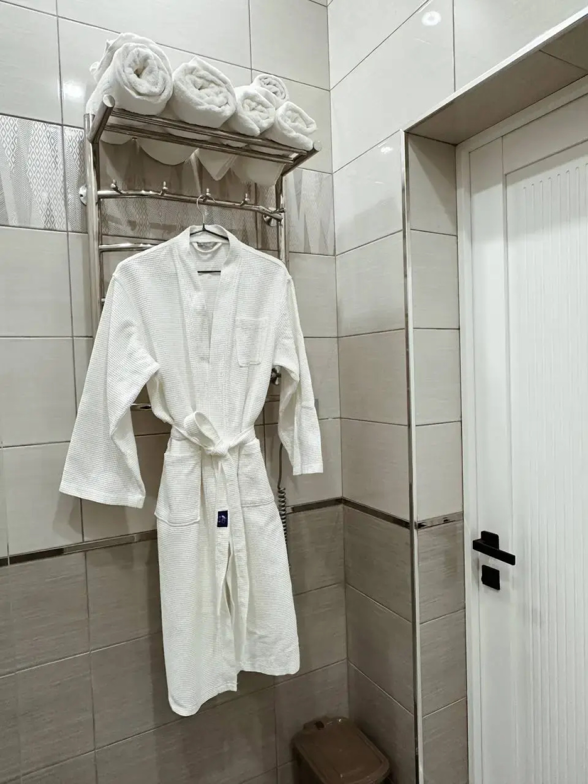 Гостевой дом Астра