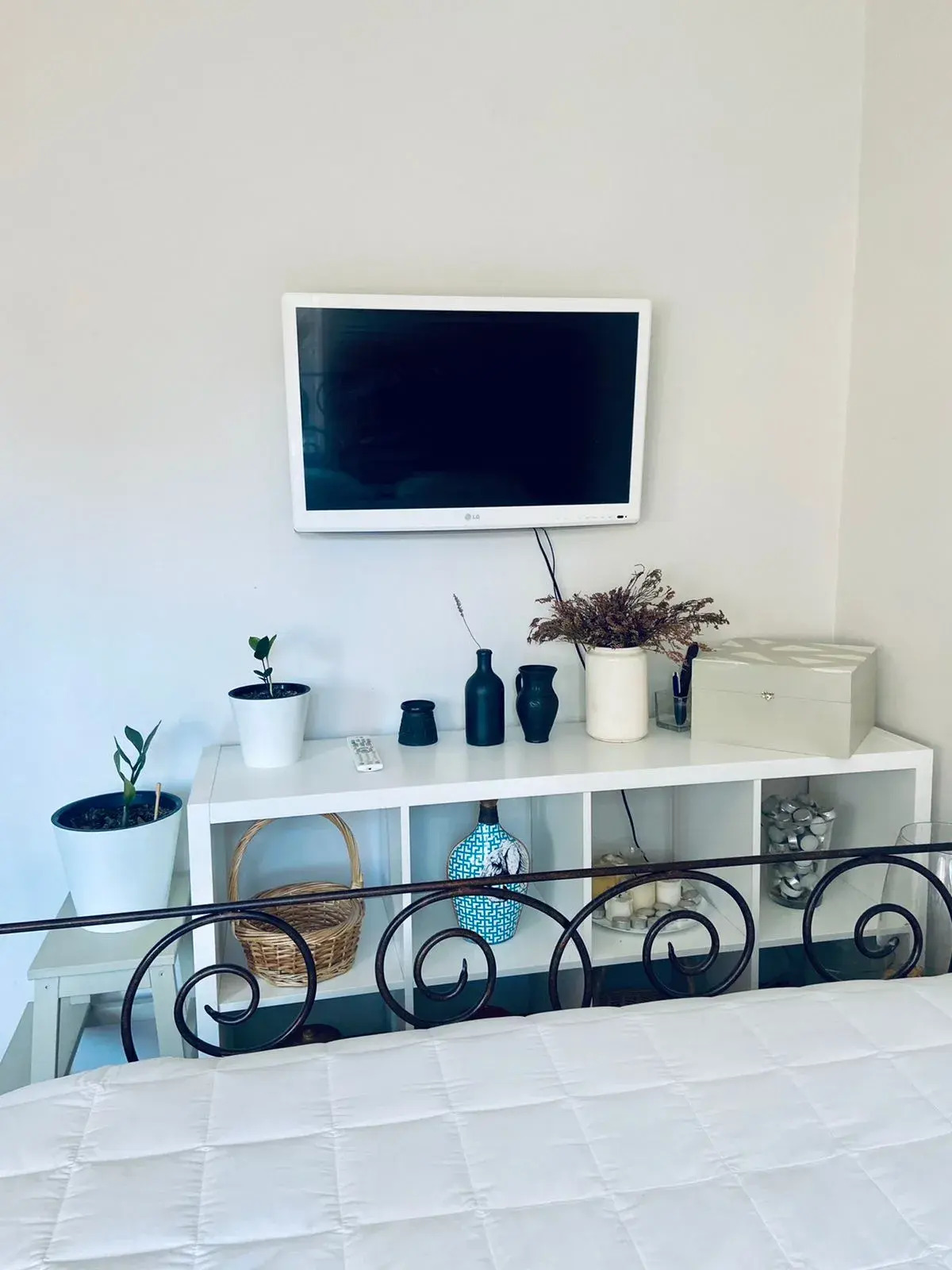 Апартаменты на Павелецкой