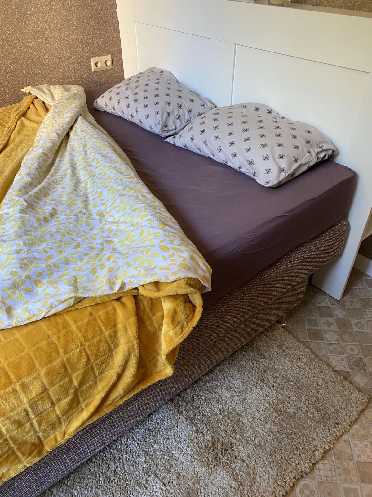 Апартаменты Оливия возле Озера