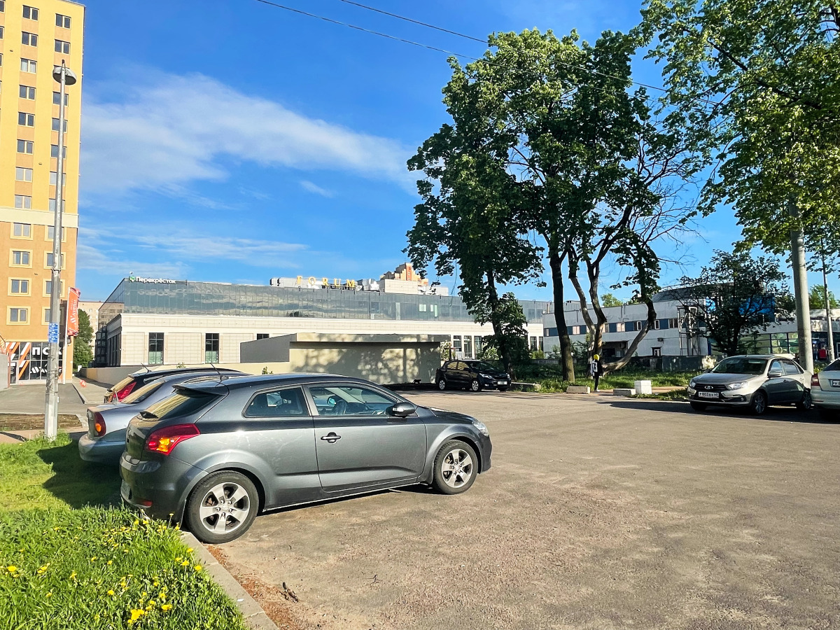 Апартаменты GLOBALSTAY. Новые студии 2 мин до метро Кировский завод