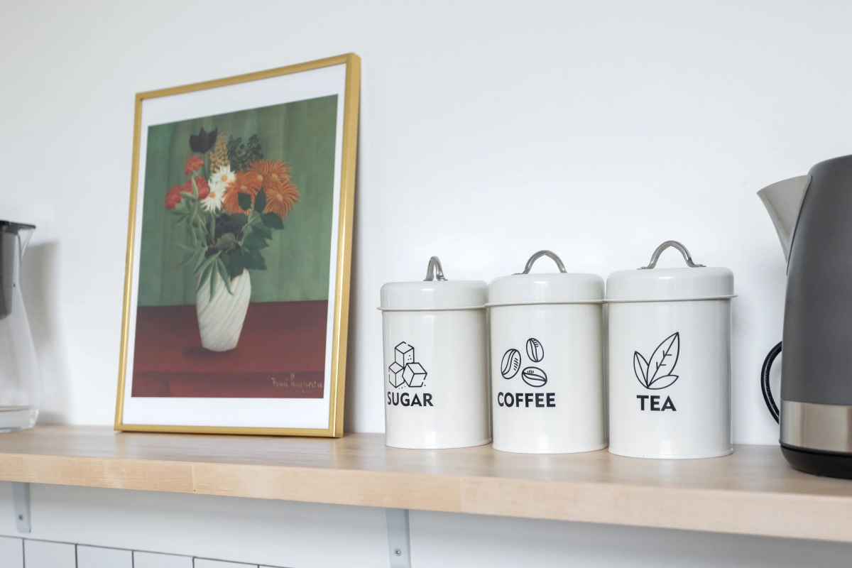 Апартаменты Studio 1 Neva