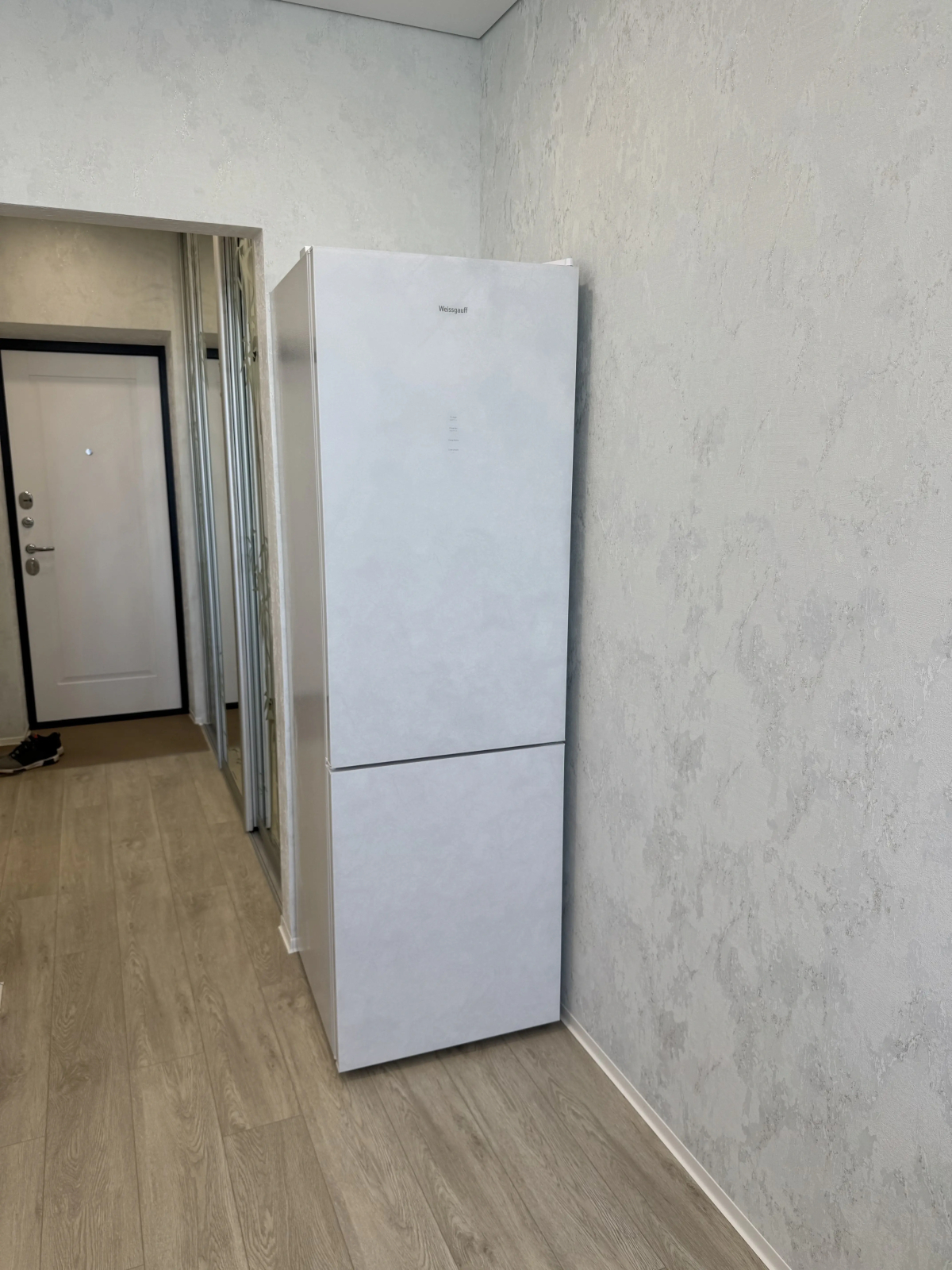 Квартира Студия в paйoне ЖK Гагаринские высоты