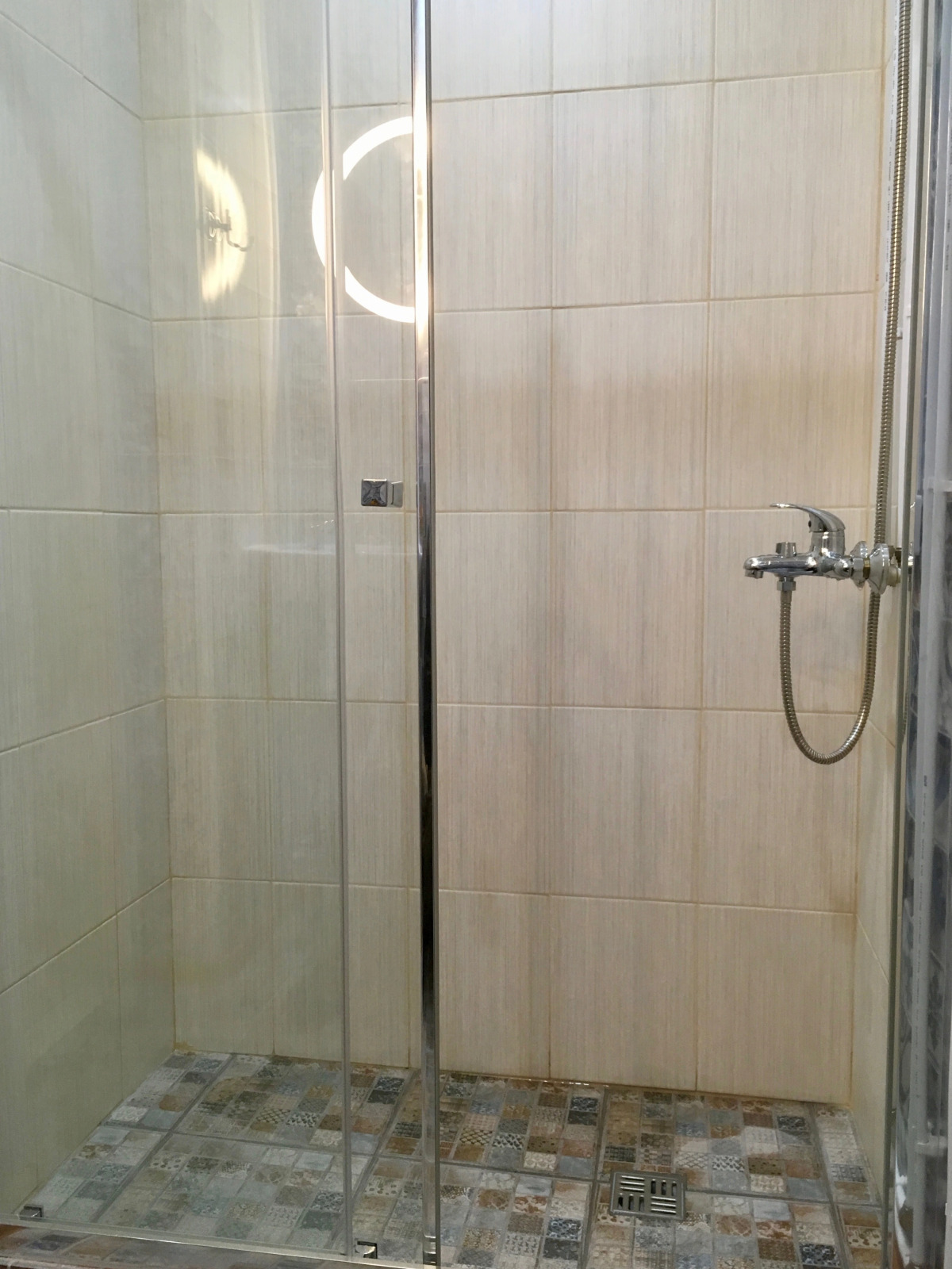 Гостевой дом Соловки