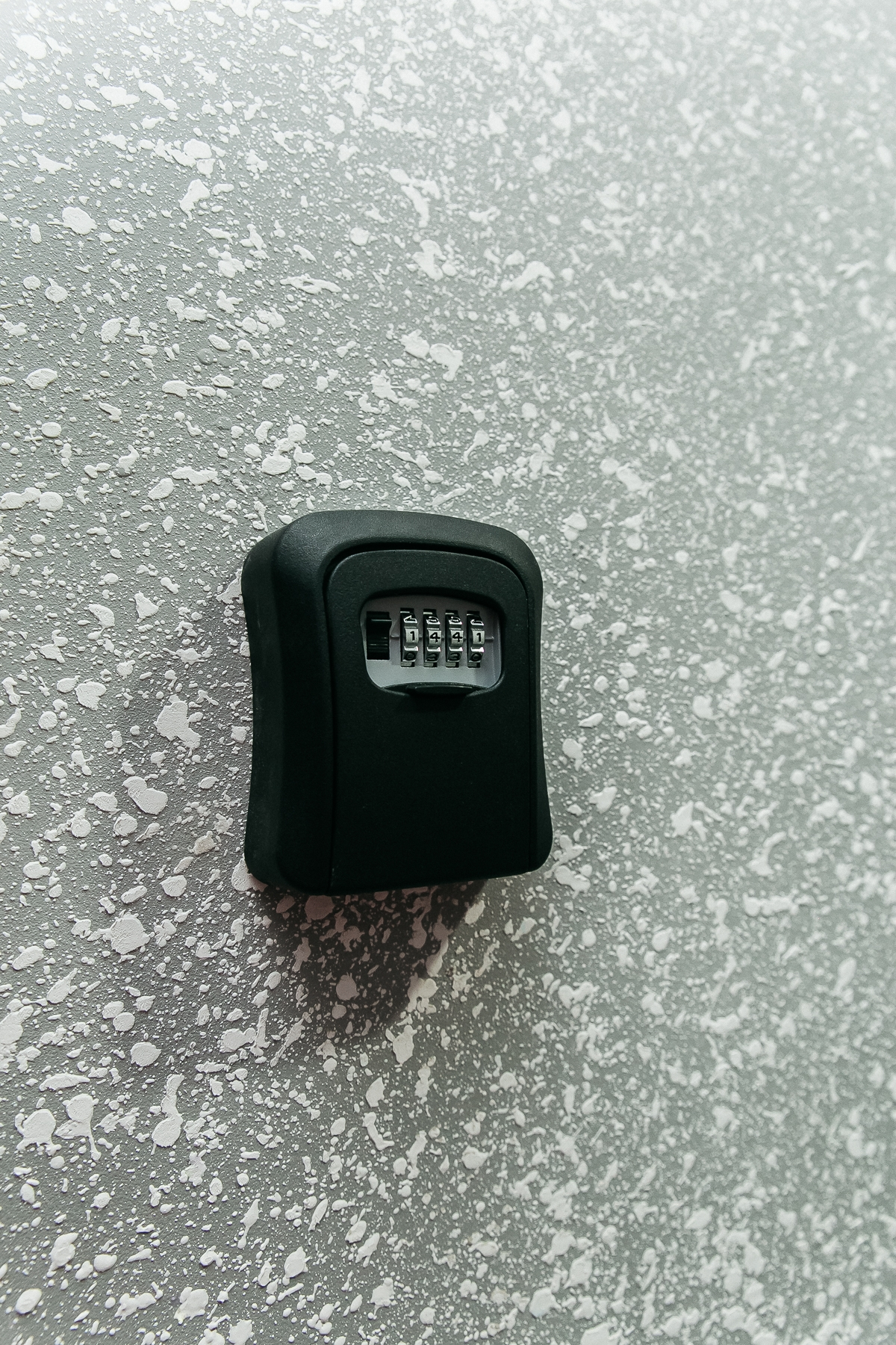 Апартаменты  на улице Героя Пешкова 14/4