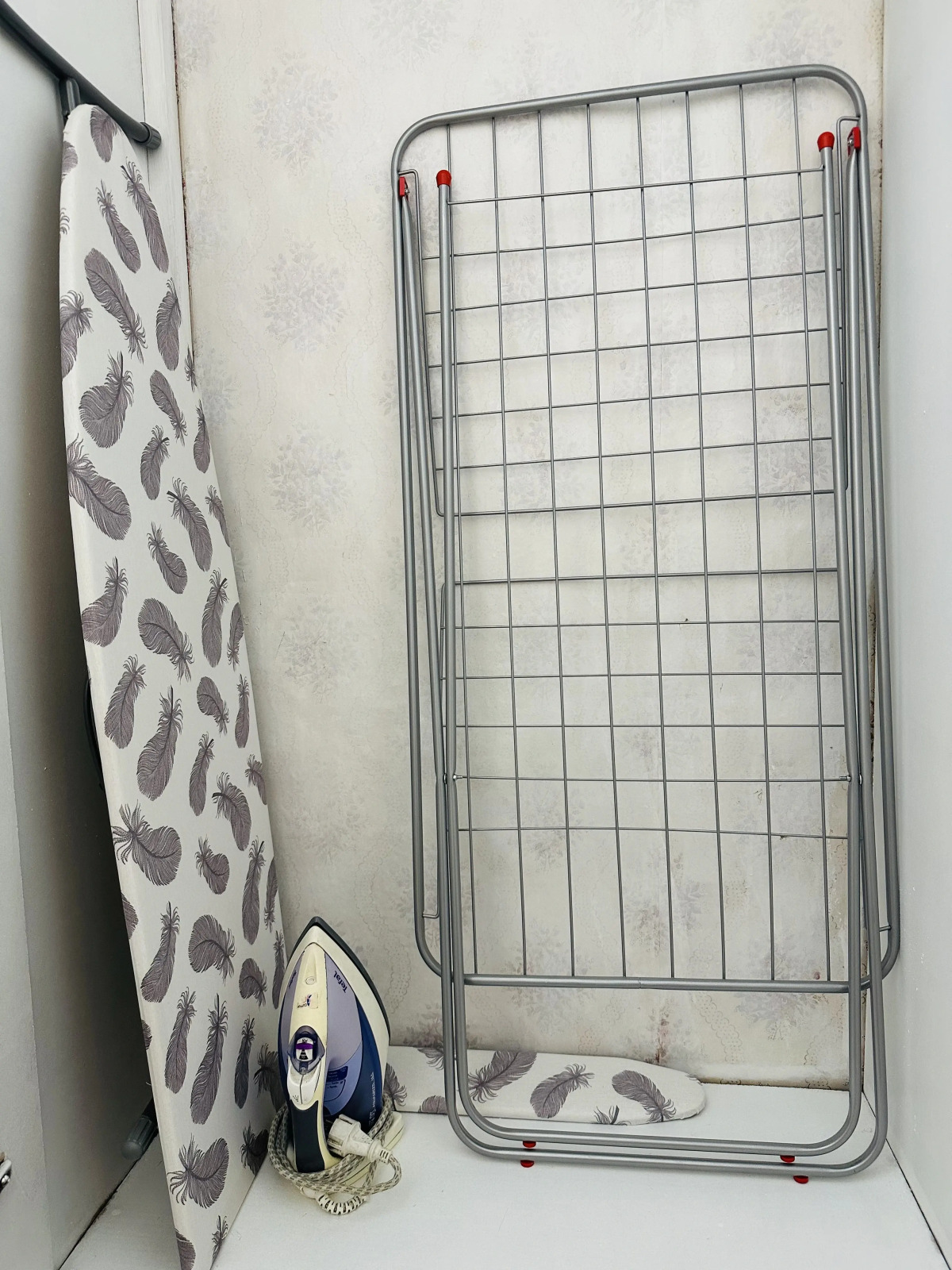 Квартира 2 комнатная с ремонтом в центре Омска