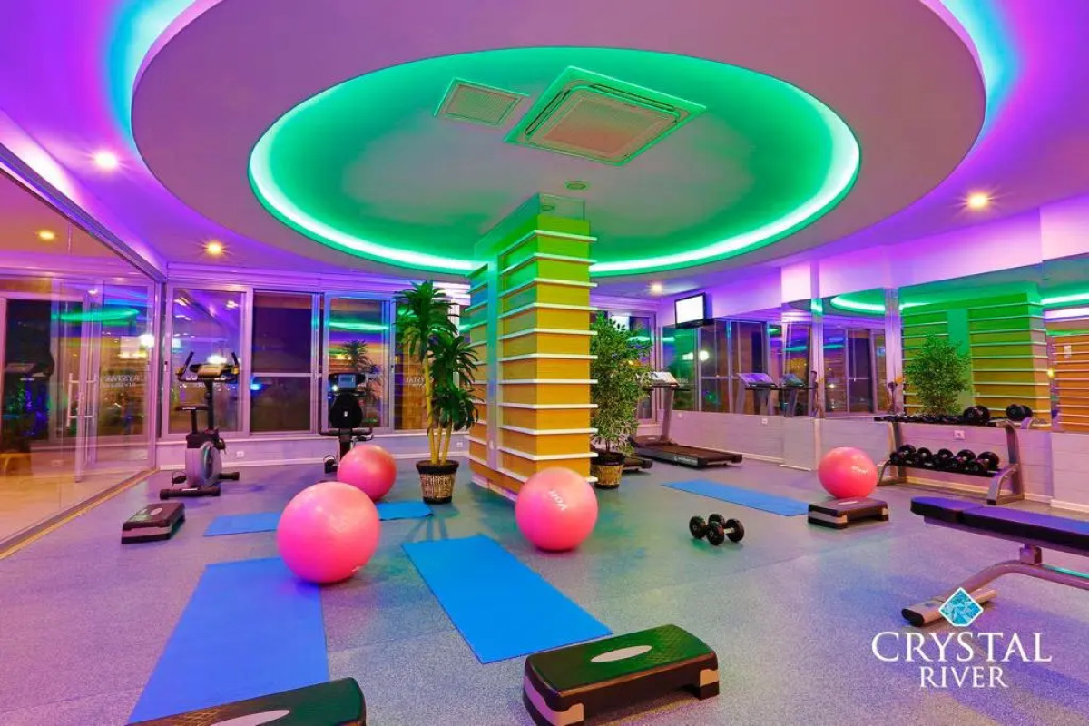 Апартаменты SA Nice 1bd Flat