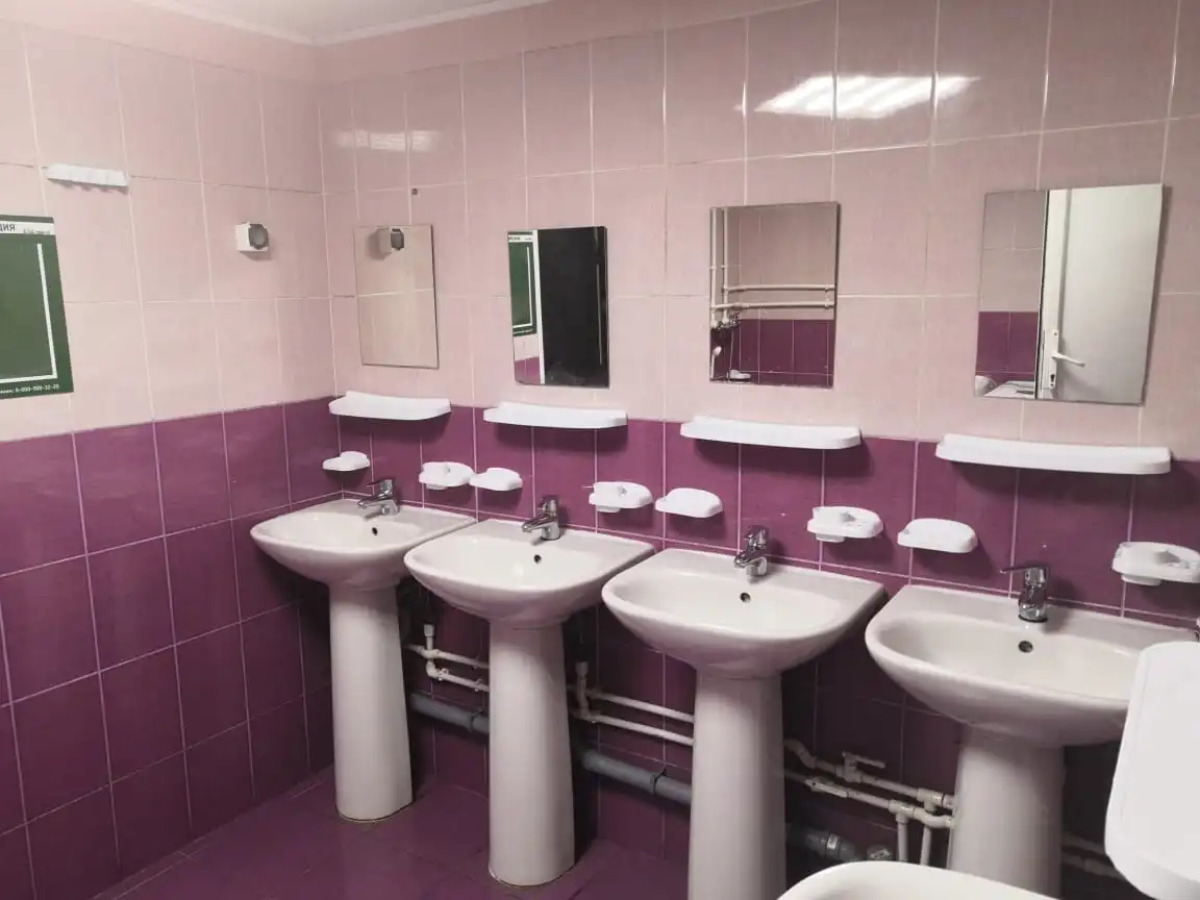 Хостел HotelHot Котельники