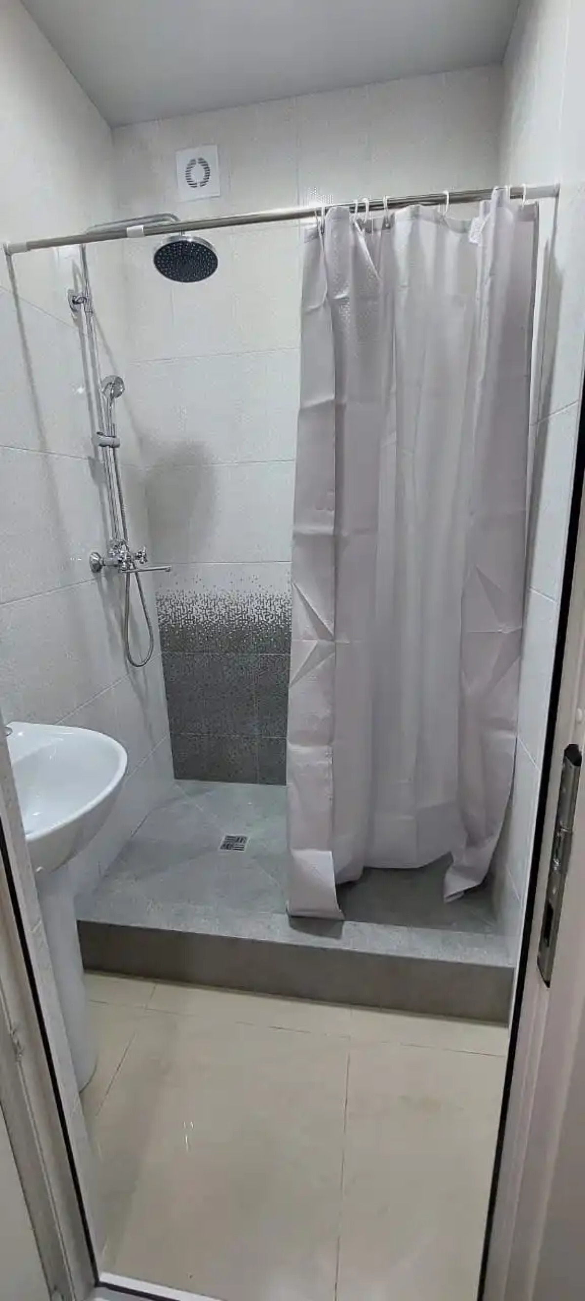 Меблированные комнаты  Манур